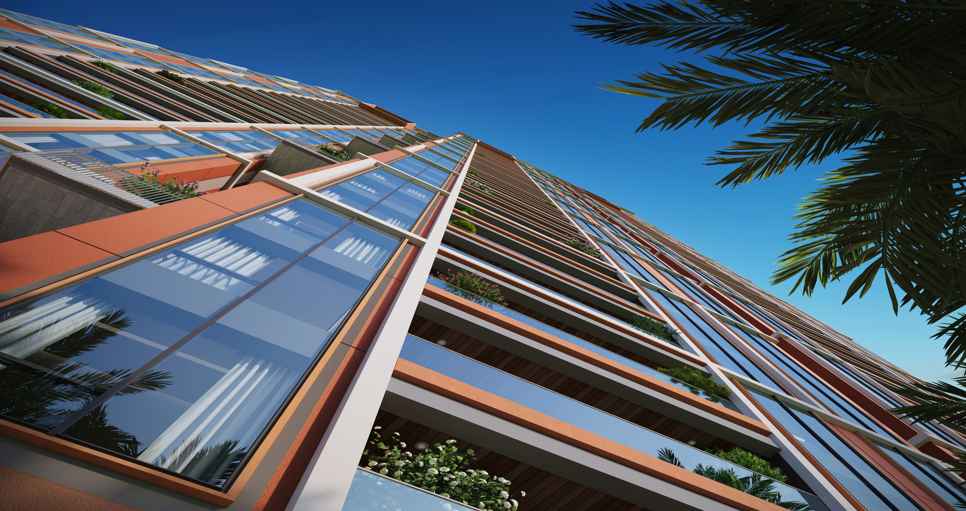 brigade_icon-cam-2update_2