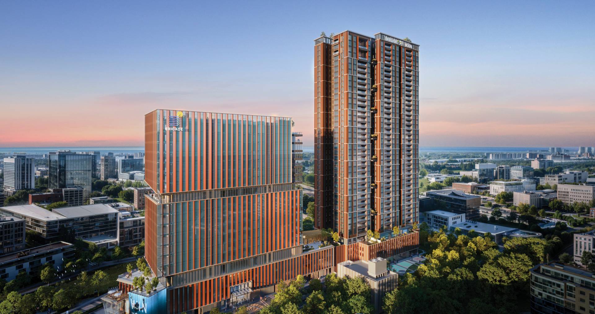 chennai-listing-image-1920x843_11