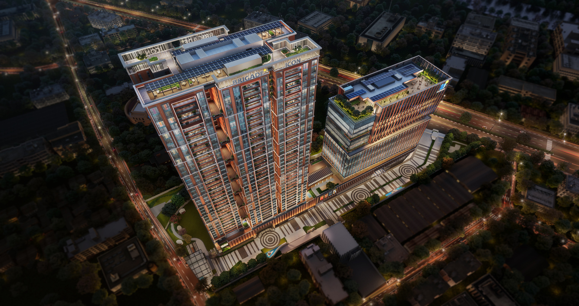 night_aerial_brigade_icon