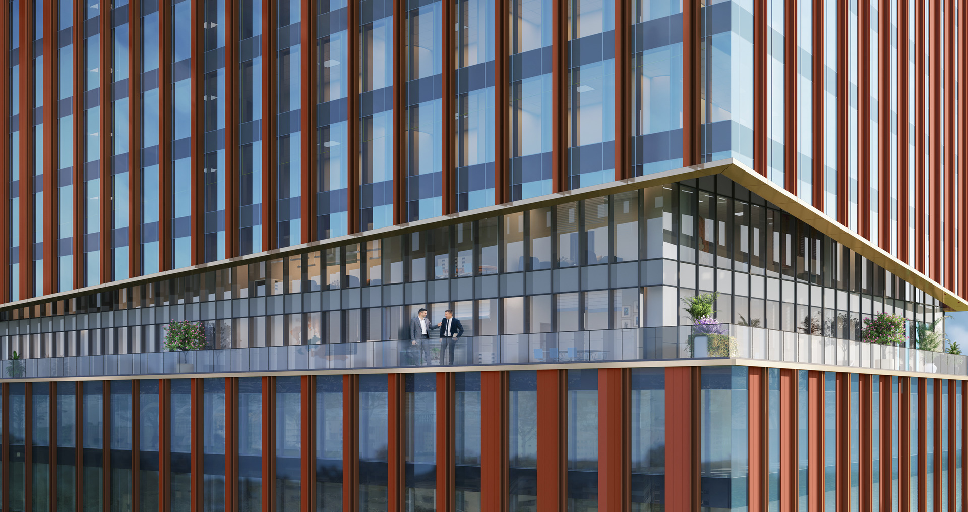 shot01_brigadeicon_revised